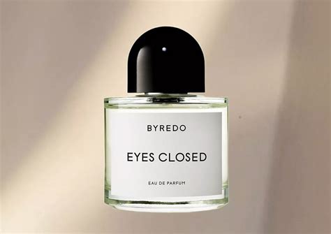 byredo dcard|byredo香水不专业的答案.